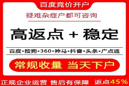 实战经验分享：SEO与SEM优化案例精选